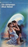Blue Velvet - Johnson, Iris, and Johansen, Iris