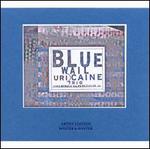 Blue Wail