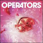 Blue Wave