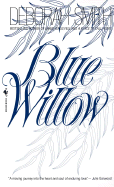 Blue Willow
