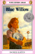 Blue Willow