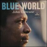 Blue World