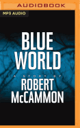 Blue World