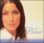 Blue - Cher