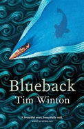 Blueback