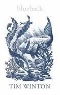 Blueback