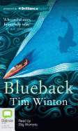 Blueback
