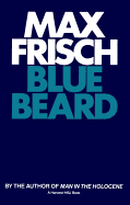 Bluebeard: A Tale