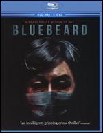 Bluebeard [Blu-ray/DVD] [2 Discs]