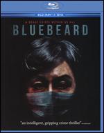 Bluebeard [Blu-ray/DVD] [2 Discs] - Lee Soo-youn