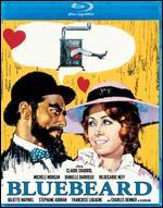 Bluebeard [Blu-ray]