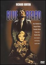 Bluebeard