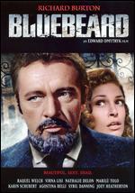 Bluebeard