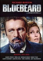 Bluebeard - Edward Dmytryk; Luciano Sacripanti