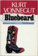 Bluebeard