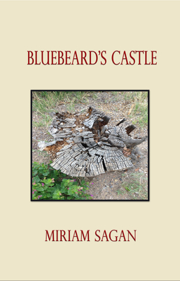 Bluebeard's Castle - Sagan, Miriam