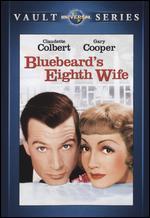 Bluebeard's Eighth Wife