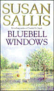 Bluebell Windows - Sallis, Susan
