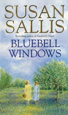 Bluebell Windows - Sallis, Susan