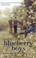 Blueberry Boys