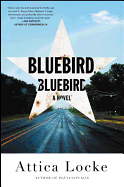 Bluebird, Bluebird