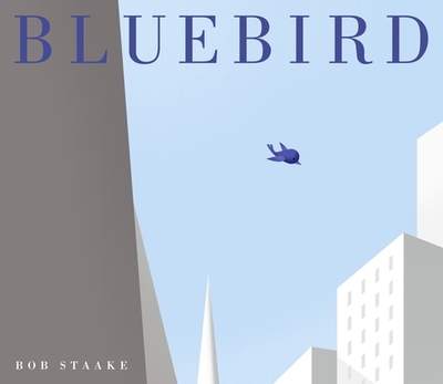 Bluebird - 