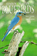 Bluebirds!