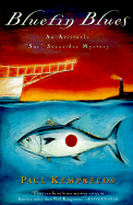 Bluefin Blues