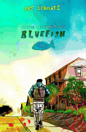 Bluefish
