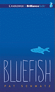 Bluefish