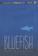 Bluefish