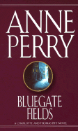 Bluegate Fields