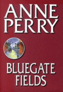 Bluegate Fields