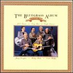 Bluegrass Album, Vol. 4