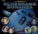 Bluegrass Bonanza