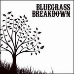Bluegrass Breakdown