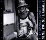 Bluegrass Conspiracy