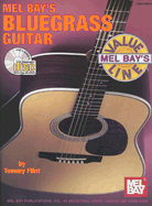 Bluegrass Guitar