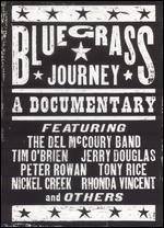 Bluegrass Journey