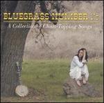 Bluegrass Number 1's