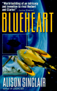 Blueheart