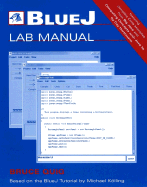 BlueJ Laboratory Manual