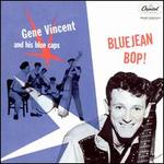 Bluejean Bop! [Bonus Tracks]