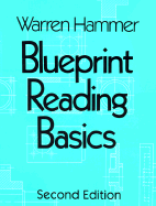 Blueprint Reading Basics