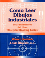 Blueprint Reading Basics