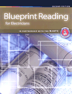 Blueprint Reading for Electricians
