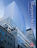 Blueprint Reading for Electricians