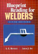 Blueprint Reading for Welders