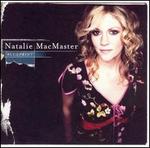 Blueprint - Natalie MacMaster