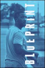 Blueprint - Daryl Wein